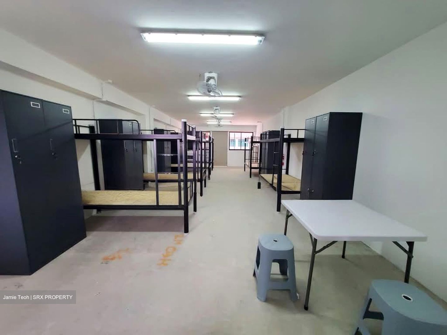 Jalan Besut (D22), Condominium #576220511